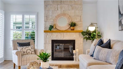 /international/us/27843-espinoza-mission-viejo-ca-110100815382/?lang=es