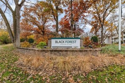 /international/us/1601-n-innsbruck-drive-ne-fridley-mn-110107585453/
