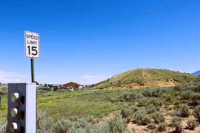 /international/us/00-toda-vista-el-prado-nm-110101053615/?lang=zh-tw