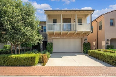/international/us/116-mistletoe-irvine-ca-110110329352/