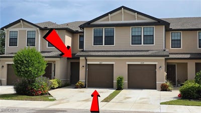 /international/us/14107-oviedo-place-fort-myers-fl-110100526788/