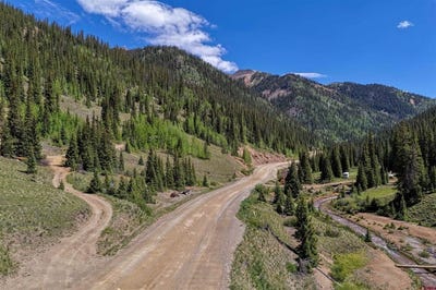 /international/us/road-62-silverton-co-110108977157/
