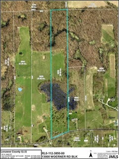 /international/us/13000-woerner-road-manitou-beach-mi-110108128192/