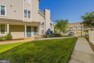 /international/us/302-b-wharton-road-mount-laurel-nj-110108479791/
