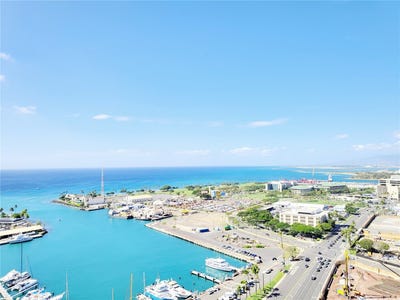 /international/us/1100-ala-moana-boulevard-honolulu-hi-110107778998/