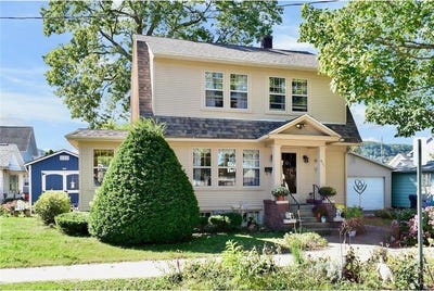 /international/us/411-w-howard-street-winona-mn-110101338202/?lang=zh-tw