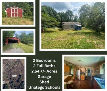 /international/us/1190-county-highway-6-otego-ny-110101319248/?lang=zh-tw
