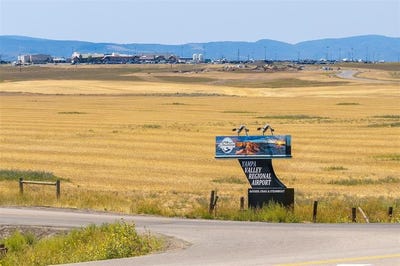 /international/us/county-road-51a-lot-0-hayden-co-110101676735/