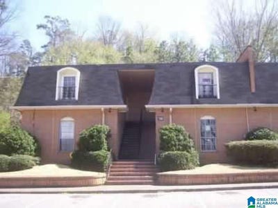 /international/us/186-old-montgomery-highway-homewood-al-110108495728/