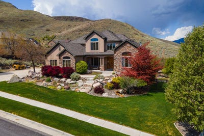 /international/us/14506-s-cuchara-way-herriman-ut-110107869536/