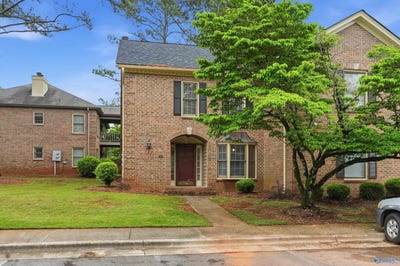 /international/us/305-drury-lane-sw-huntsville-al-110107877440/