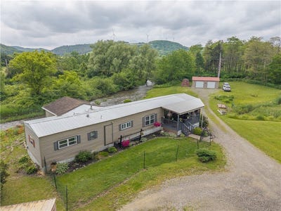 /international/us/61619-state-route-415-avoca-ny-110100312575/
