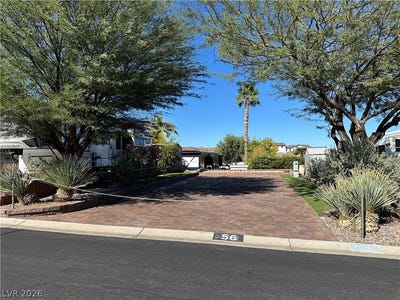 /international/us/843-pelican-way-boulder-city-nv-110120109857/