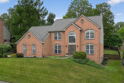 /international/us/753-lakewood-drive-taylor-mill-ky-110101027669/?lang=pt