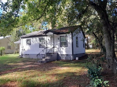 /international/us/1209-greenwood-dothan-al-110107614049/