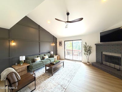 /international/us/2404-n-whispering-pines-way-flagstaff-az-110108770021/