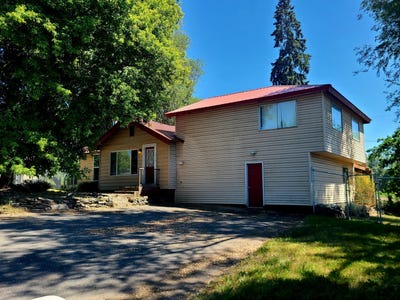 /international/us/1016-3rd-ave-colville-wa-110100051247/