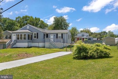 /international/us/200-new-york-avenue-claymont-de-110108012982/