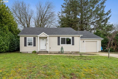 /international/us/509-williams-ave-tillamook-or-110106180277/