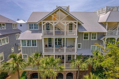 /international/us/17-sea-oats-lane-st-simons-island-ga-110102508512/