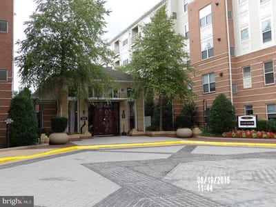 /international/us/2765-centerboro-drive-vienna-va-110108281440/