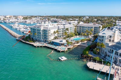 /international/us/617-front-street-key-west-fl-110108207206/