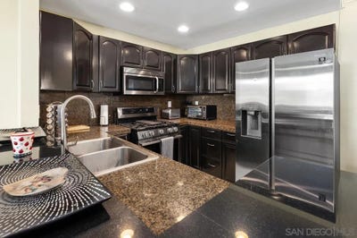 /international/us/4049-carmel-view-rd-san-diego-ca-110106372061/