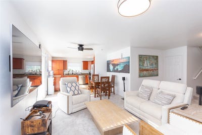 /international/us/92-7049-elele-street-kapolei-hi-110100930061/?lang=zh-tw