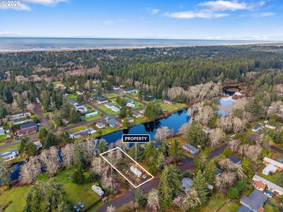 /international/us/30213-x-pl-oceanpark-wa-110104610821/