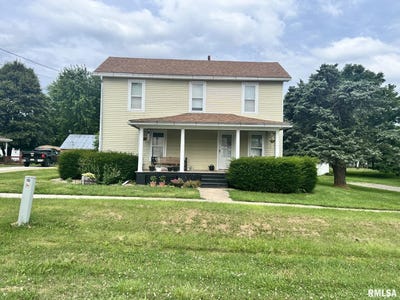 /international/us/360-s-chamberlain-street-roseville-il-110101362549/?lang=zh-tw
