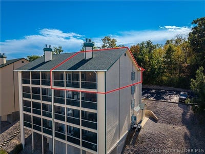 /international/us/309-bristol-bay-drive-lake-ozark-mo-110120756000/