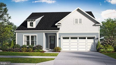 /international/us/tbb-peach-tree-drive-lincoln-de-110107276493/