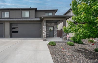 /international/us/415-kallen-court-grand-junction-co-110108072240/