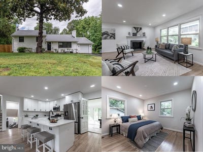 /international/us/6420-sleepy-ridge-road-falls-church-va-110100470404/