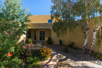 /international/us/2024-monte-largo-drive-ne-albuquerque-nm-110101213271/