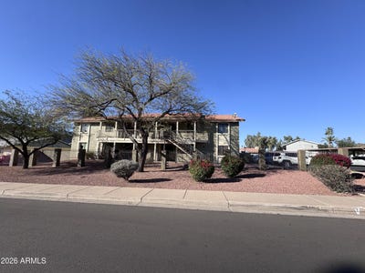 /international/us/1336-e-mountain-view-road-phoenix-az-110106479579/