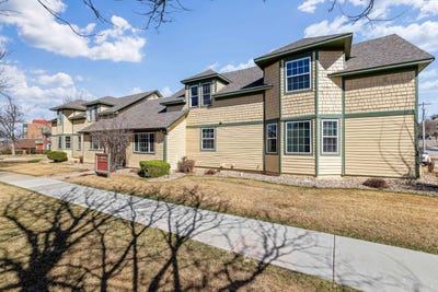 /international/us/1010-9th-street-rapid-city-sd-110106811057/