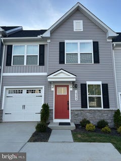 /international/us/18386-centennial-cir-ruther-glen-va-110107345374/