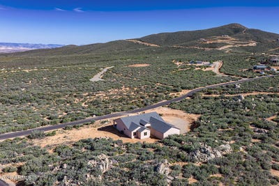 /international/us/750-s-grant-woods-parkway-dewey-az-110108632364/