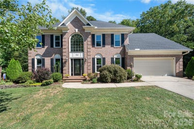 /international/us/925-38th-avenue-ne-hickory-nc-110120626021/