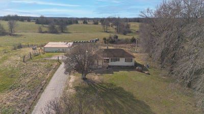 /international/us/6684-e-state-highway-oo-strafford-mo-110104139411/