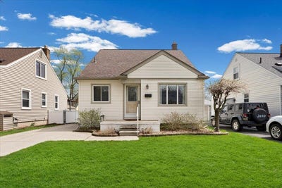 /international/us/2236-tyler-avenue-berkley-mi-110107541580/