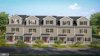 /international/us/392-lot-1-e-hancock-street-lansdale-pa-110101490025/
