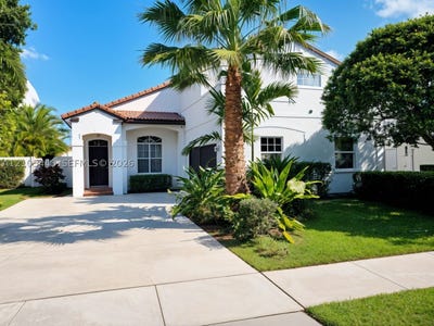 /international/us/17415-nw-10th-st-pembroke-pines-fl-110120517351/