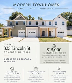/international/us/325-lincoln-street-sw-concord-nc-110119681626/