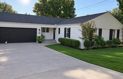 /international/us/1201-glenbrook-terrace-nichols-hills-ok-110119621983/