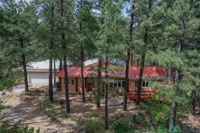 /international/us/2-el-paraiso-drive-montezuma-nm-110108573443/