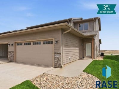 /international/us/6148-s-bison-pl-sioux-falls-sd-110107436830/