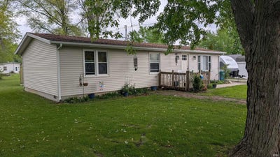 /international/us/723-w-horton-street-bluffton-in-110107694337/