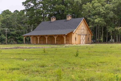 /international/us/311-walnut-lane-north-augusta-sc-110101307154/